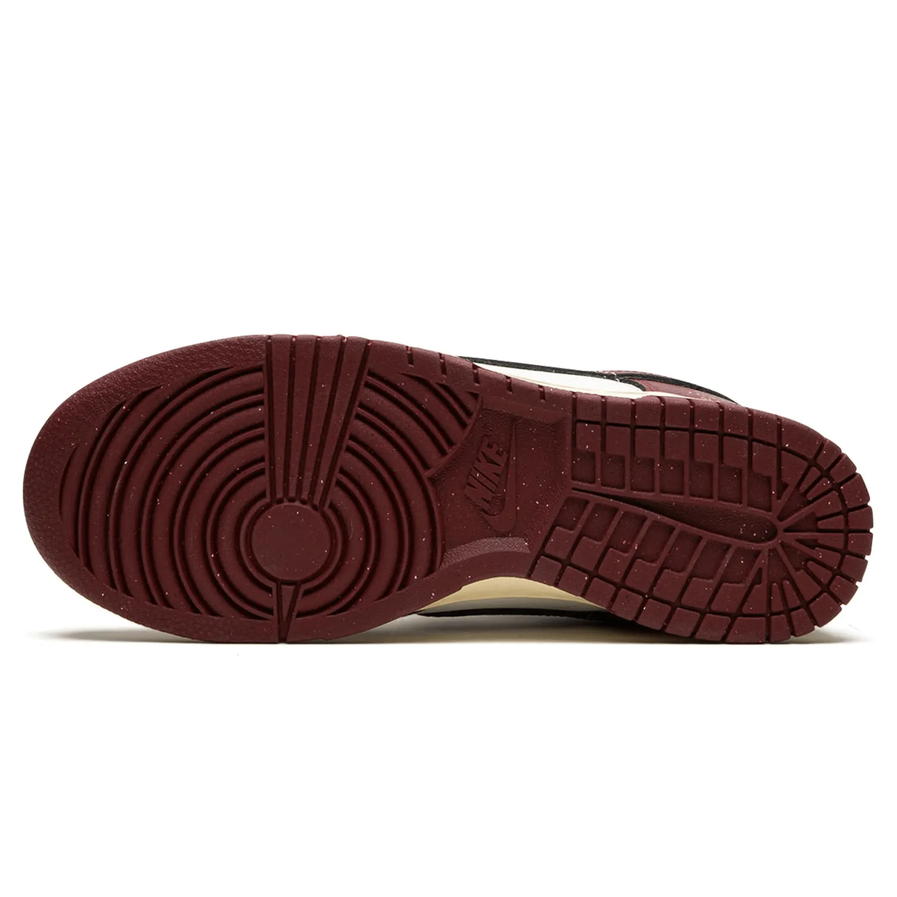 Nike Dunk Low SE Wmns 'Sisterhood - Team Red' Nike Dunk stylish shoes
