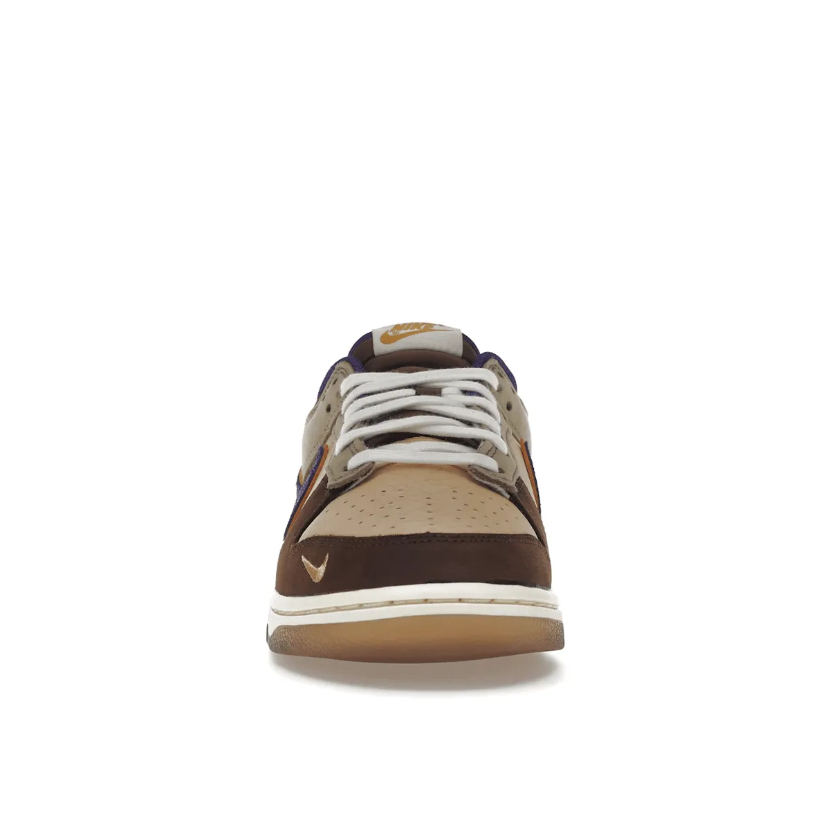 Nike Dunk Low Setsubun Nike Dunk heritage sneakers