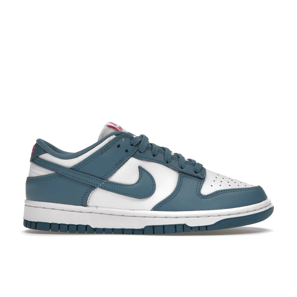 Nike Dunk Low South Beach Nike Dunk stylish shoes for sport and street