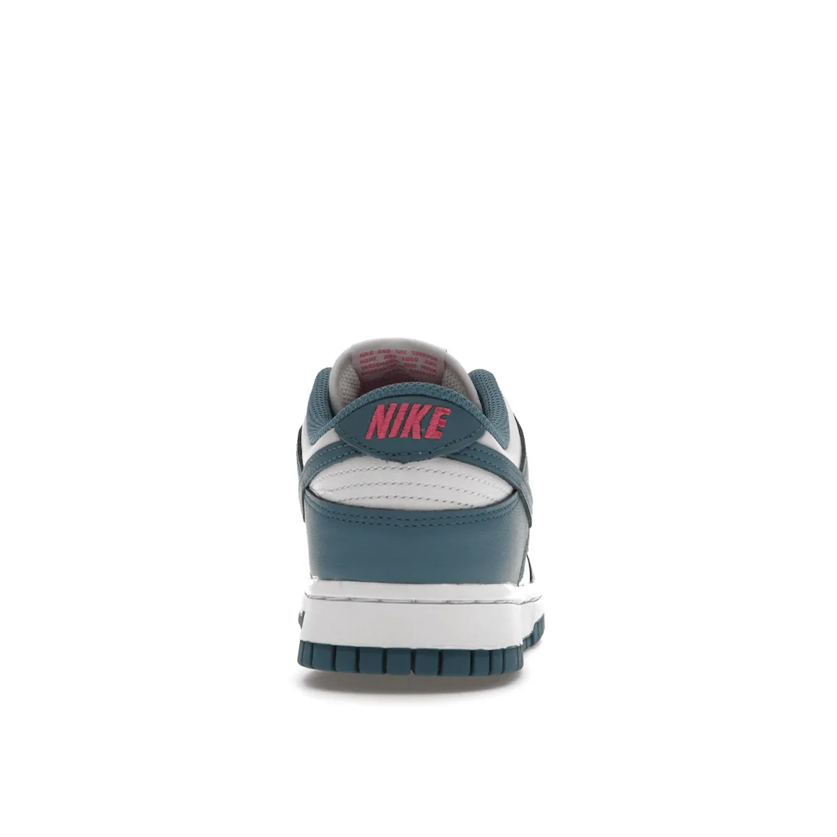 Nike Dunk Low South Beach Nike Dunk heritage sneakers