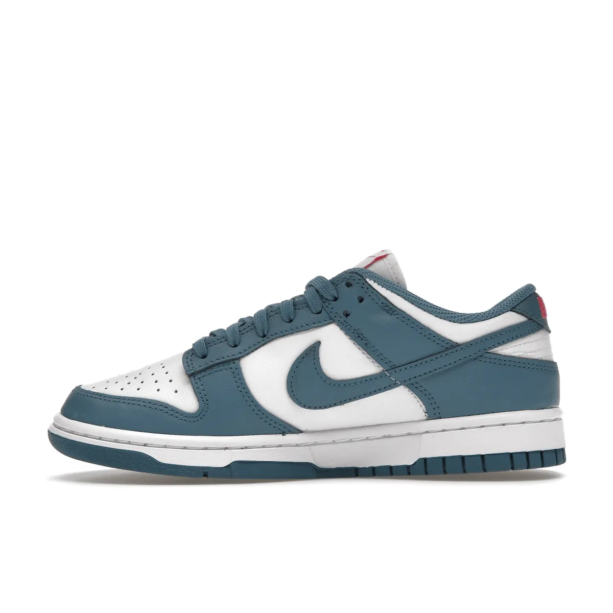 Nike Dunk Low South Beach Nike Dunk heritage sneakers