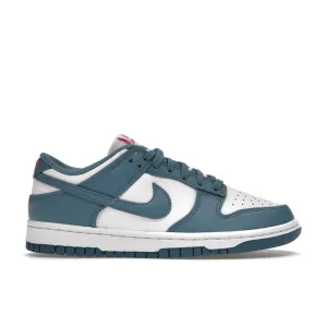 Nike Dunk Low South Beach Nike Dunk stylish shoes for sport and street