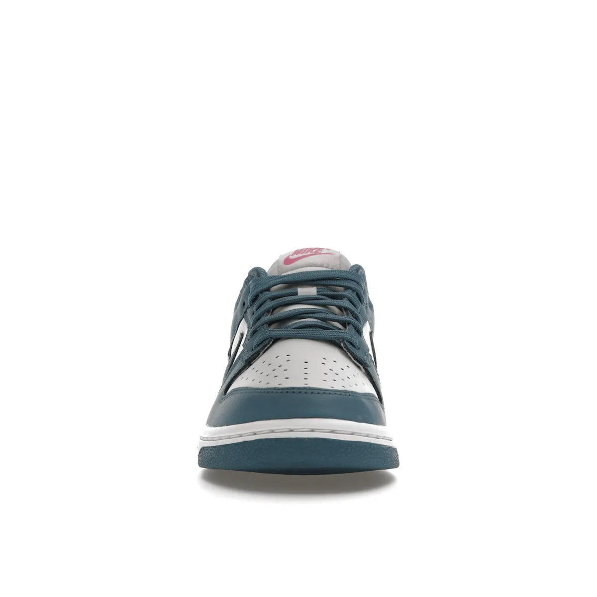 Nike Dunk Low South Beach Nike Dunk heritage sneakers