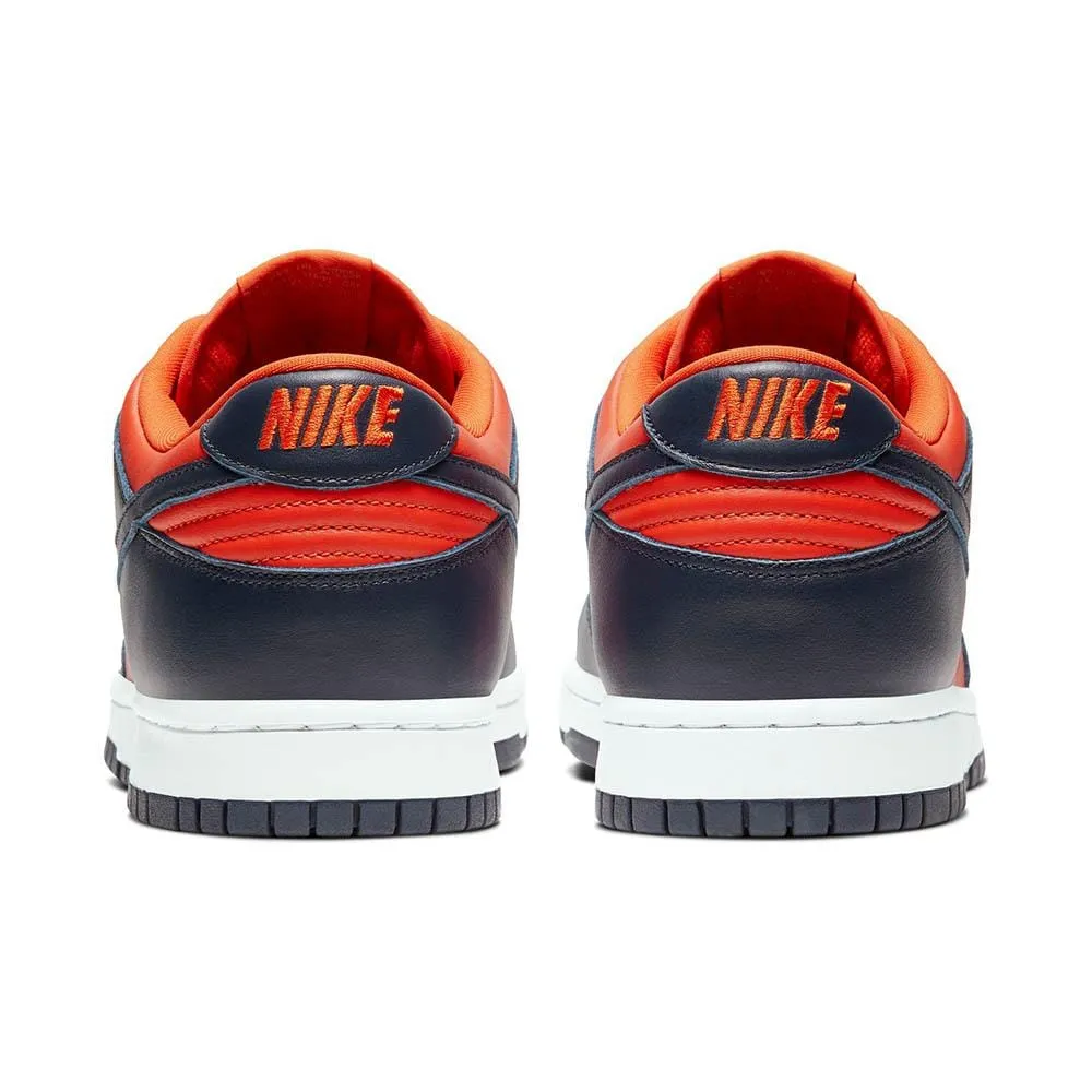 Nike Dunk Low SP 'Champ Colors' Nike Dunk stylish shoes