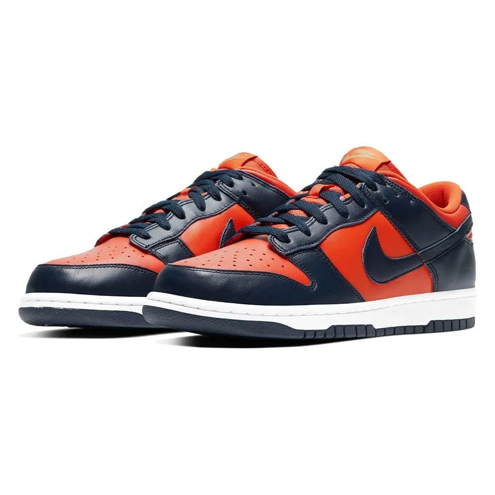 Nike Dunk Low SP 'Champ Colors' Nike Dunk stylish shoes