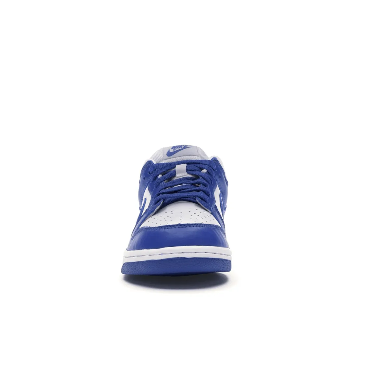 Nike Dunk Low SP Kentucky Nike Dunk heritage sneakers