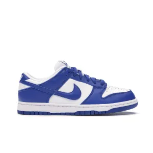 Nike Dunk Low SP Kentucky Nike Dunk stylish shoes for sport and street