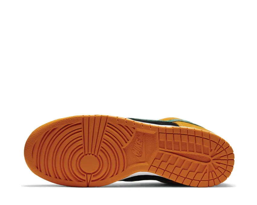 Nike Dunk Low SP "Ceramic" Nike Dunk range