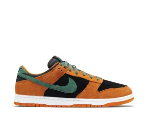 Nike Dunk Low SP "Ceramic" nike dunk popular basketball and lifestyle sneakers