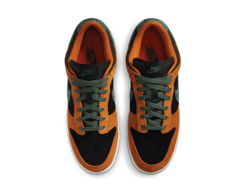 Nike Dunk Low SP "Ceramic" Nike Dunk range