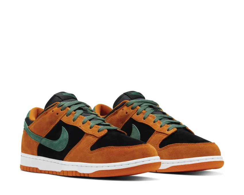 Nike Dunk Low SP "Ceramic" Nike Dunk range
