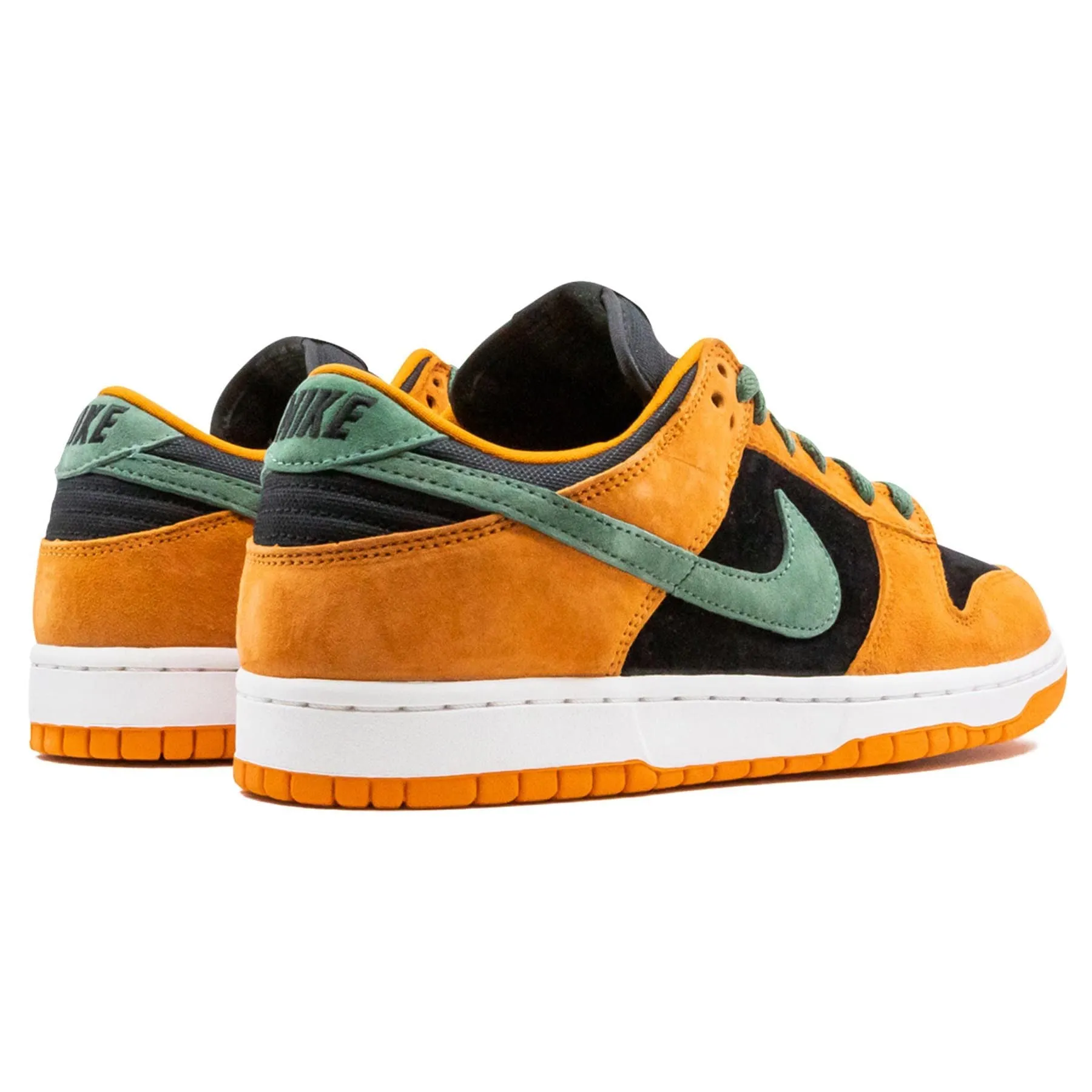Nike Dunk Low SP Retro 'Ceramic' 2020 Nike Dunk stylish shoes