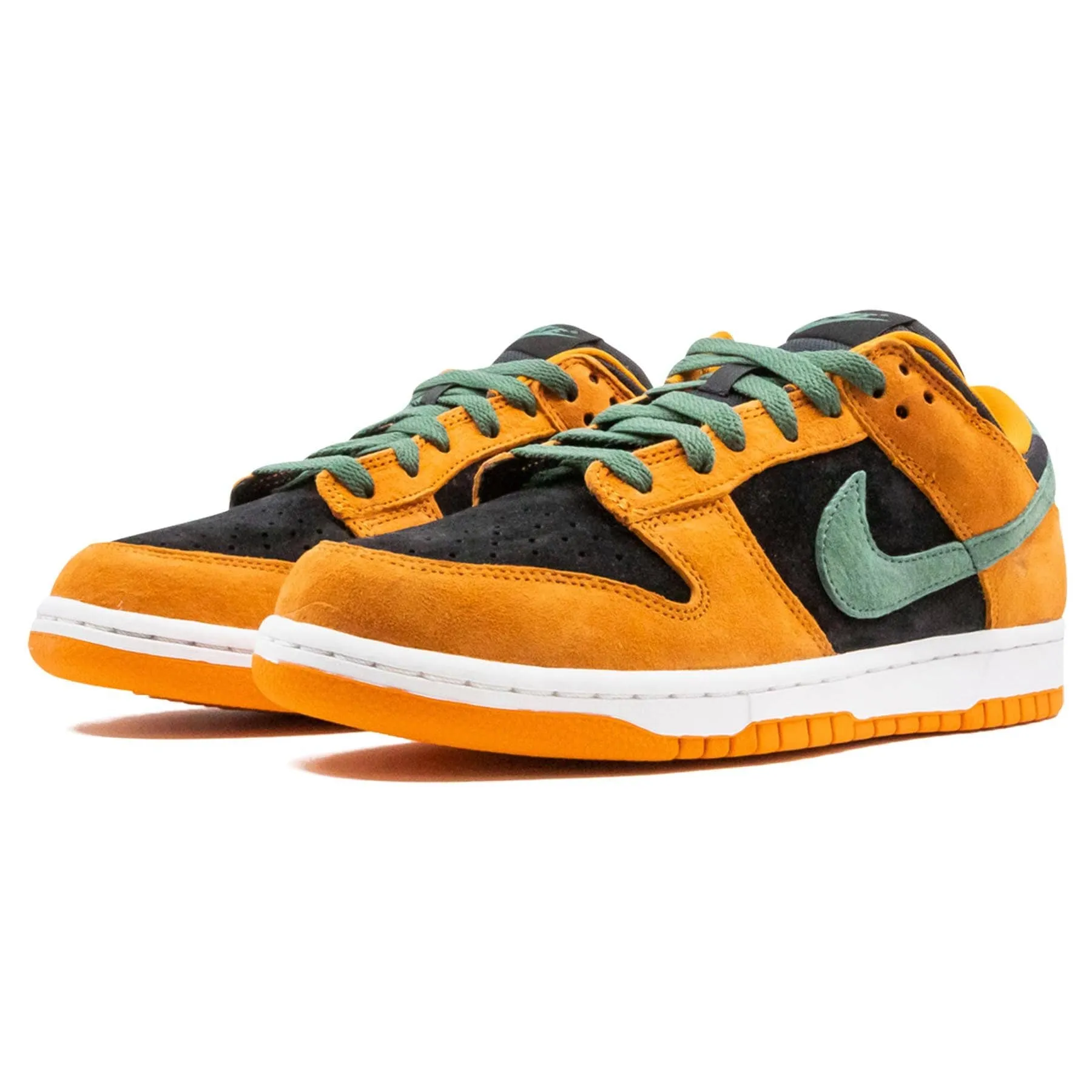 Nike Dunk Low SP Retro 'Ceramic' 2020 Nike Dunk stylish shoes