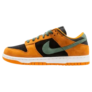 Nike Dunk Low SP Retro 'Ceramic' 2020 Nike Dunk casual shoes with iconic low-top shape