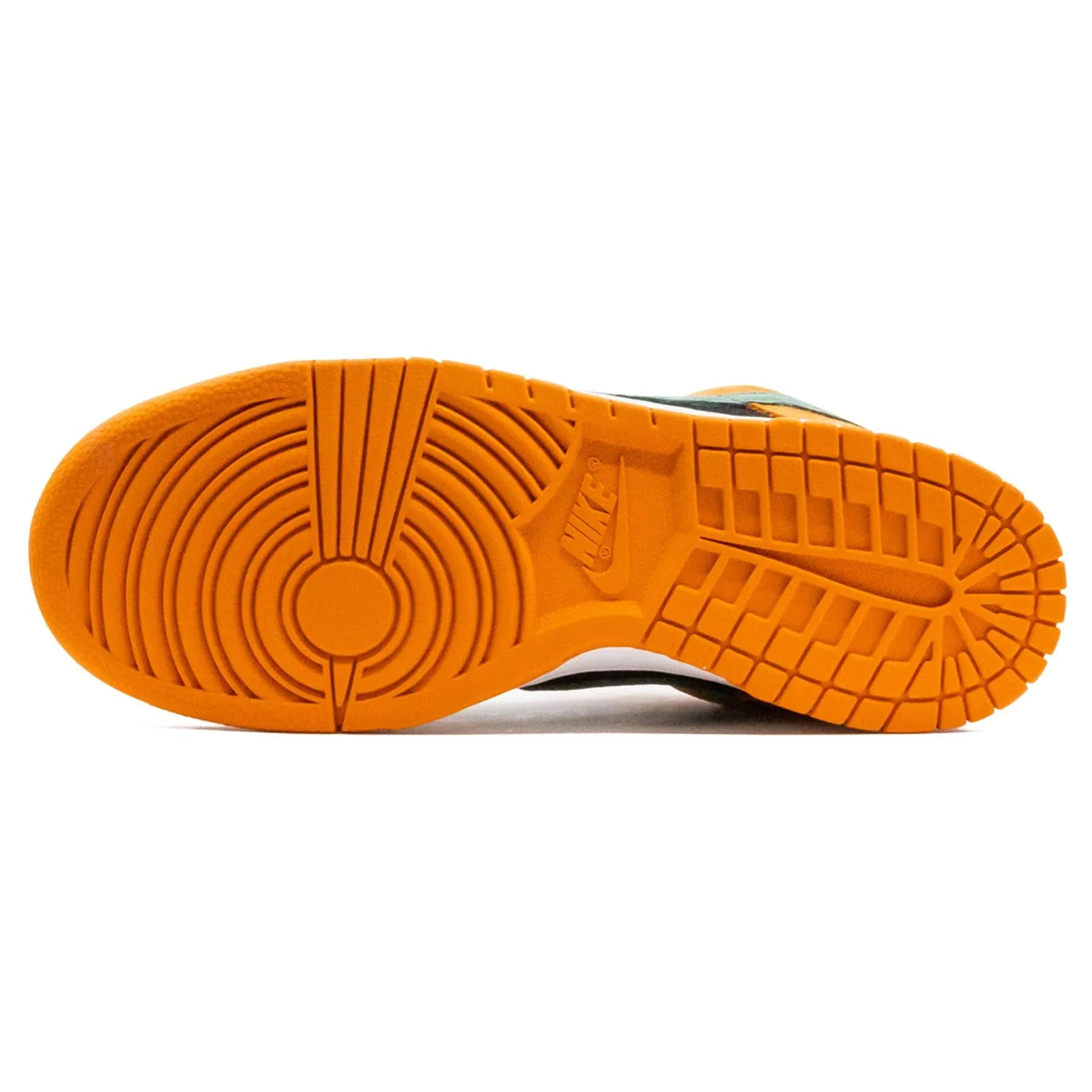 Nike Dunk Low SP Retro 'Ceramic' 2020 Nike Dunk stylish shoes