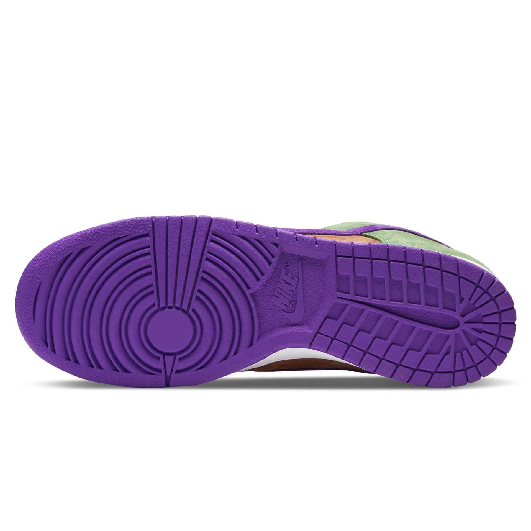 Nike Dunk Low SP Retro 'Veneer' 2020 Nike Dunk stylish shoes