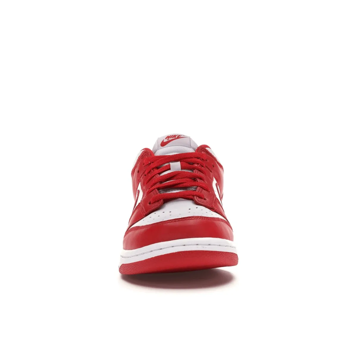Nike Dunk Low SP St. John's Nike Dunk heritage sneakers