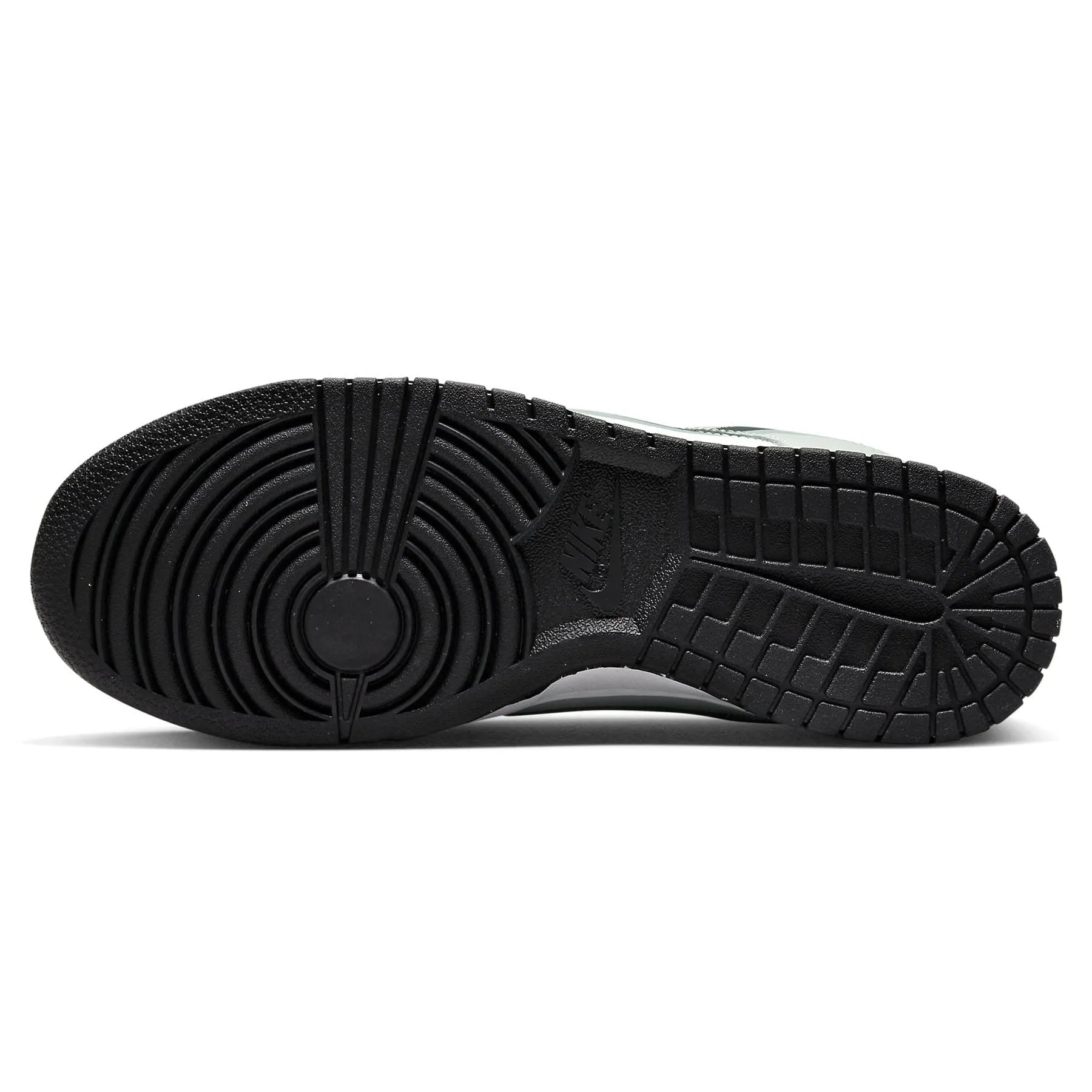 Nike Dunk Low 'Spray Paint Swoosh' Nike Dunk stylish shoes
