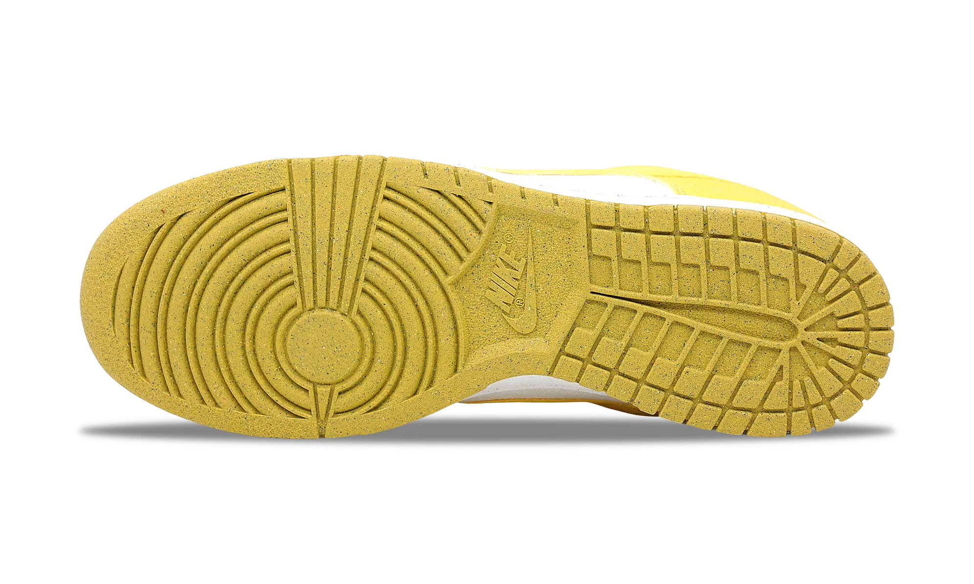 nike Dunk Low Sun Club Wheat Grass 2022 (DV1681-100) Men's Size 7-10 Dunk sneakers