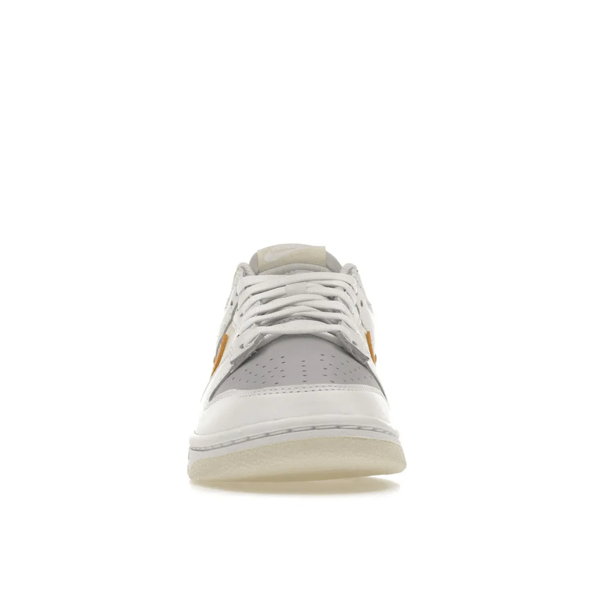 Nike Dunk Low Sundial Nike Dunk heritage sneakers
