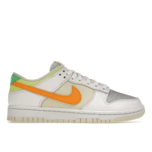 Nike Dunk Low Sundial Nike Dunk stylish shoes for sport and street