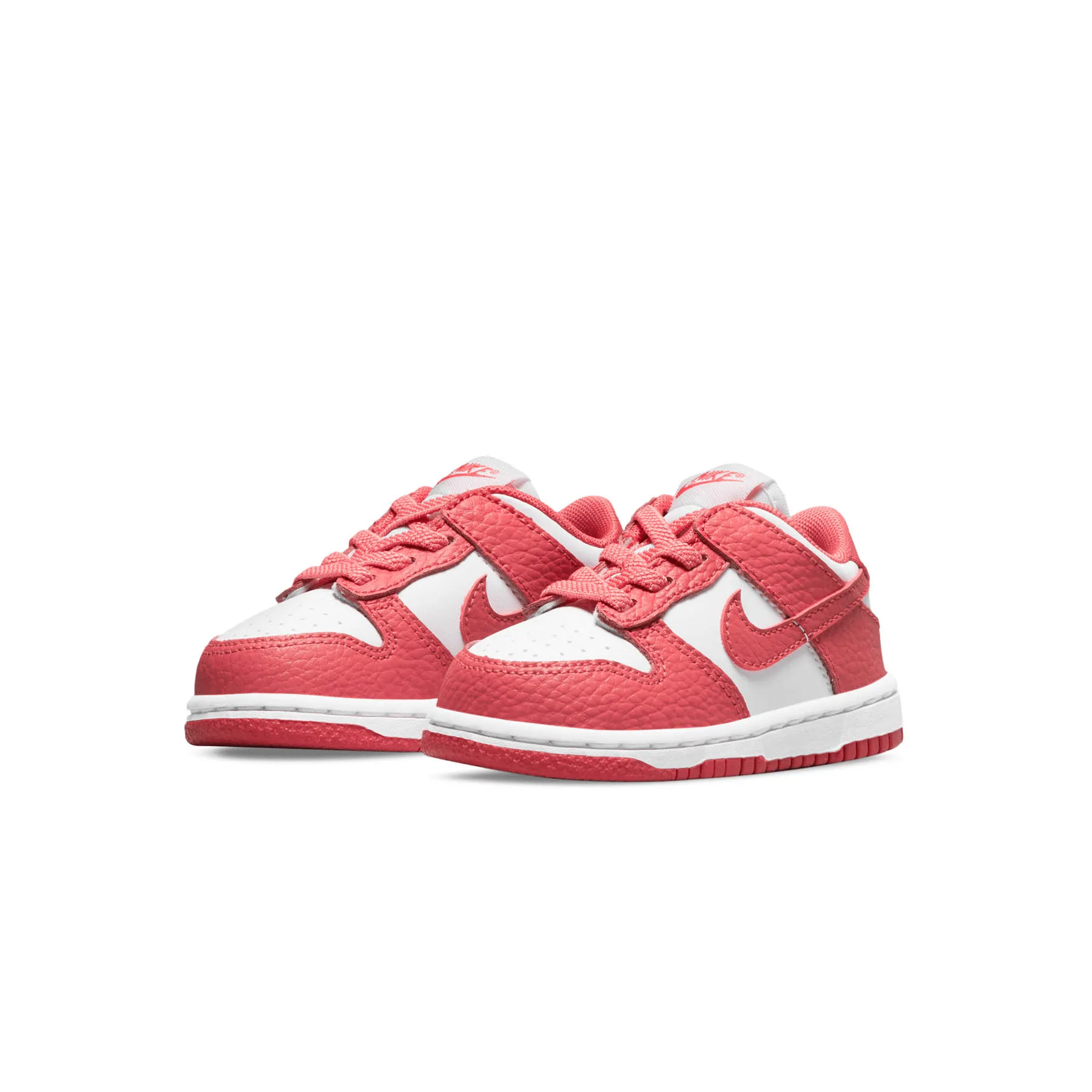 Nike Dunk Low TD 'Archaeo Pink' Nike Dunk stylish shoes