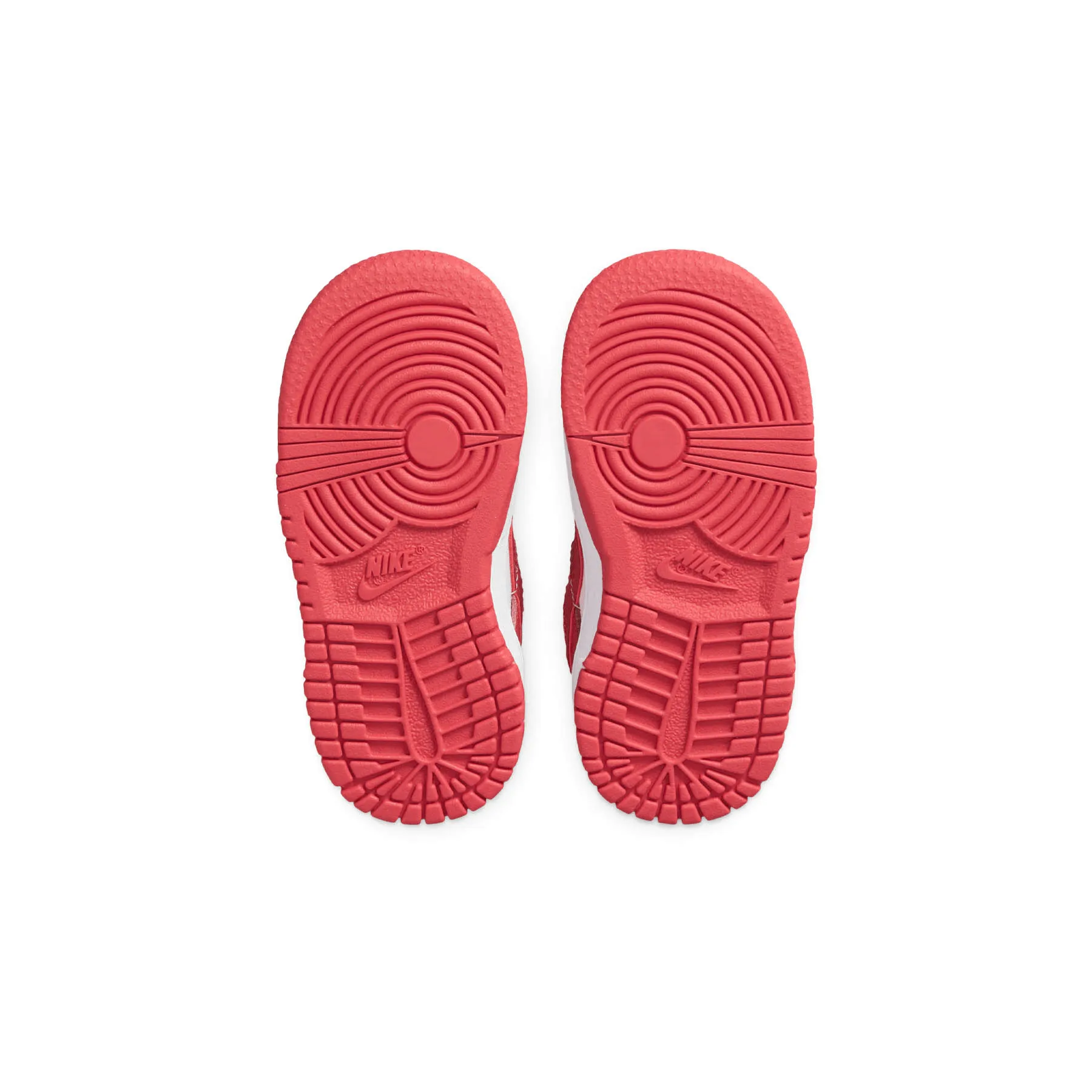 Nike Dunk Low TD 'Archaeo Pink' Nike Dunk stylish shoes