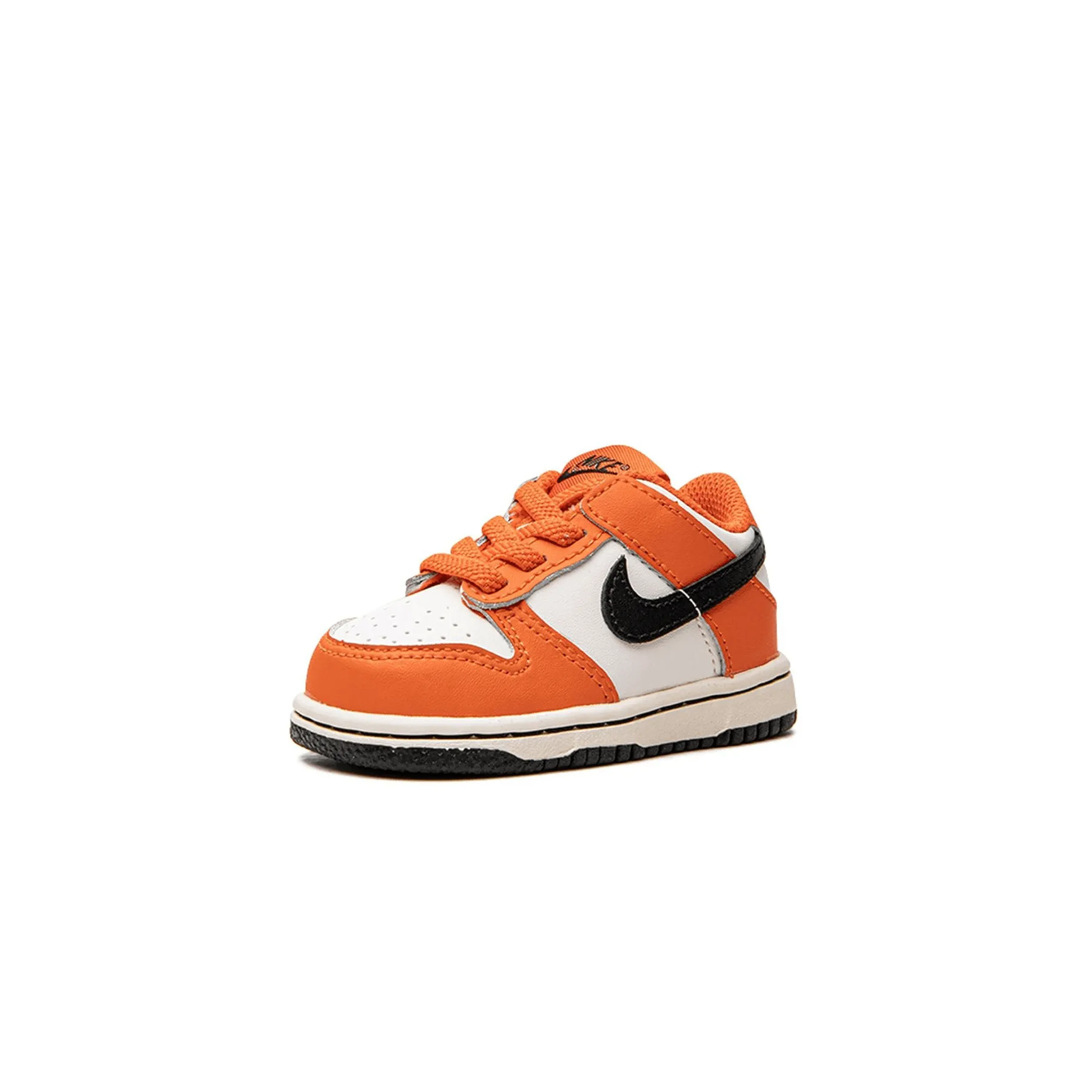 Nike Dunk Low TD 'Halloween' 2022 Nike Dunk stylish shoes