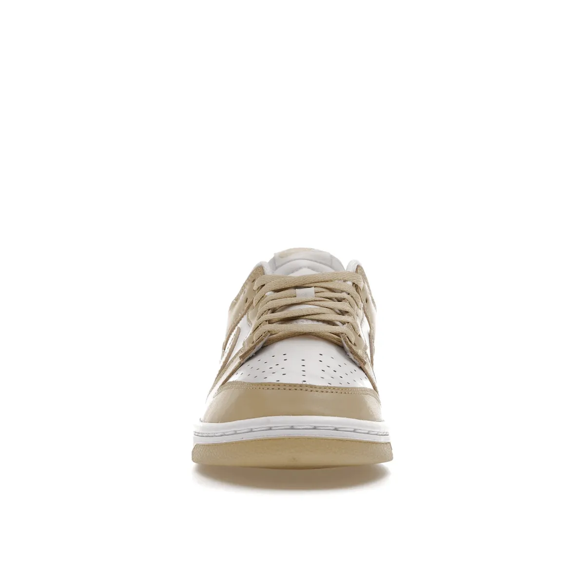 Nike Dunk Low Team Gold Nike Dunk heritage sneakers