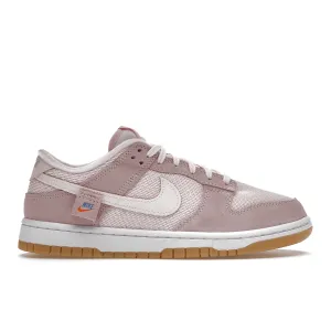 Nike Dunk Low Teddy Bear Nike Dunk stylish shoes for sport and street