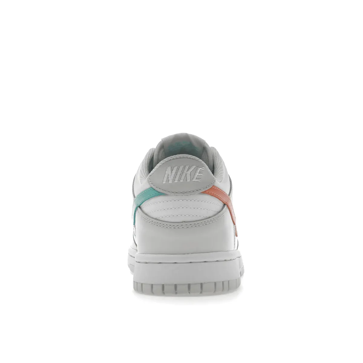 Nike Dunk Low Tropical Twist Nike Dunk heritage sneakers