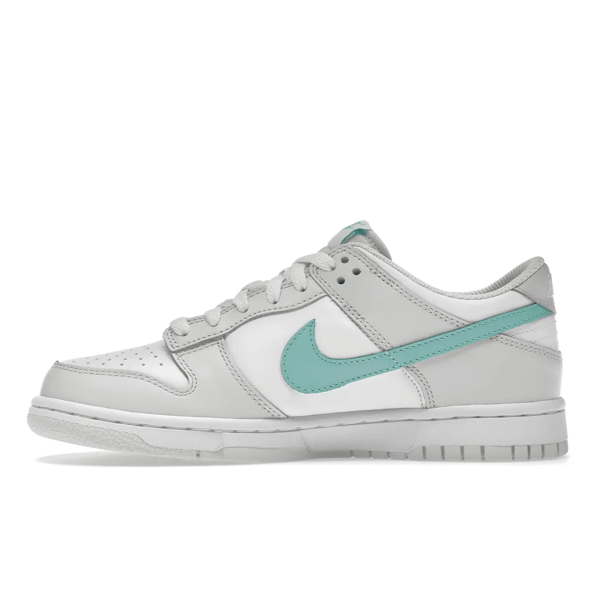 Nike Dunk Low Tropical Twist Nike Dunk heritage sneakers