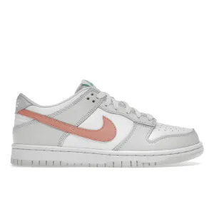 Nike Dunk Low Tropical Twist Nike Dunk stylish shoes for sport and street