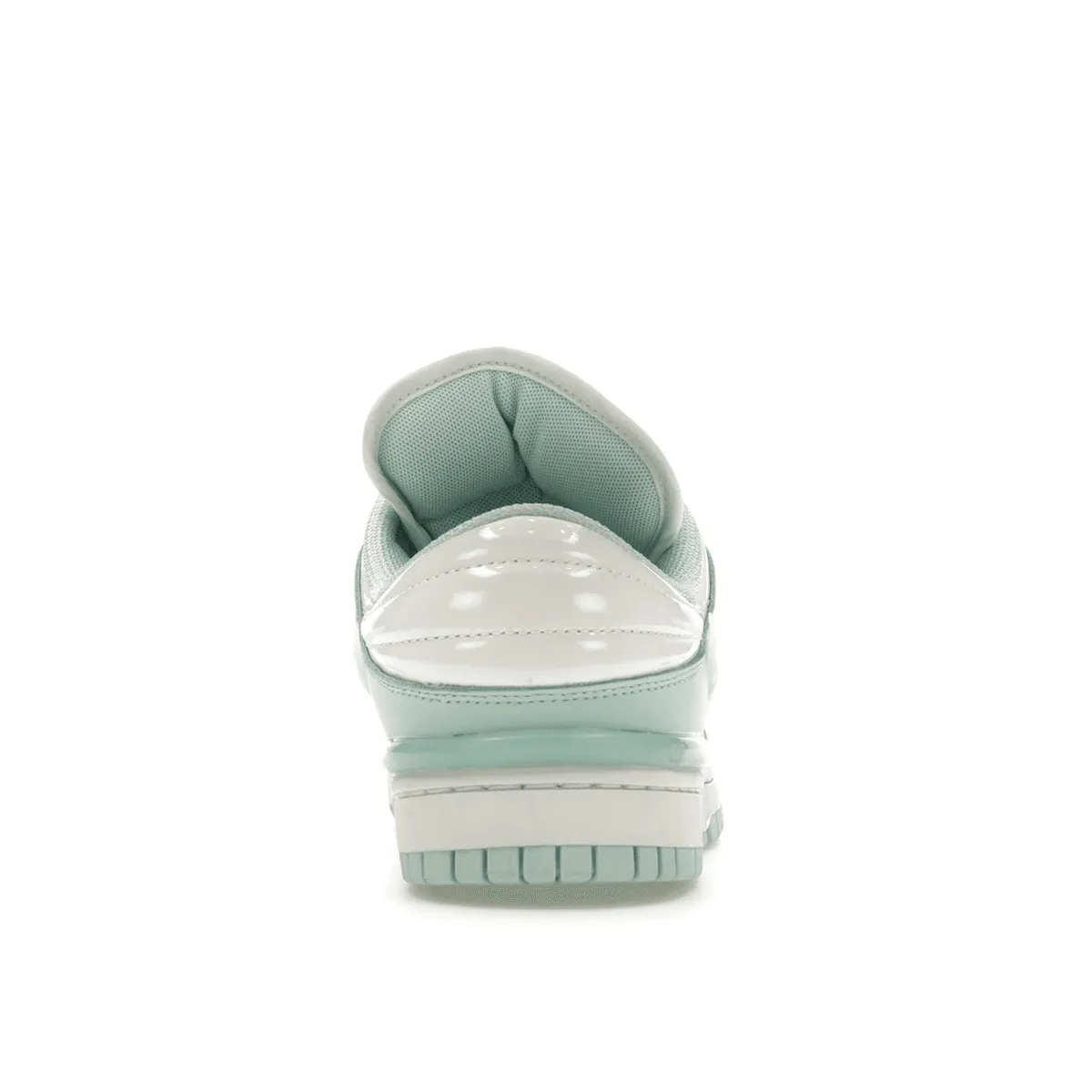 Nike Dunk Low Twist Jade Ice Nike Dunk heritage sneakers