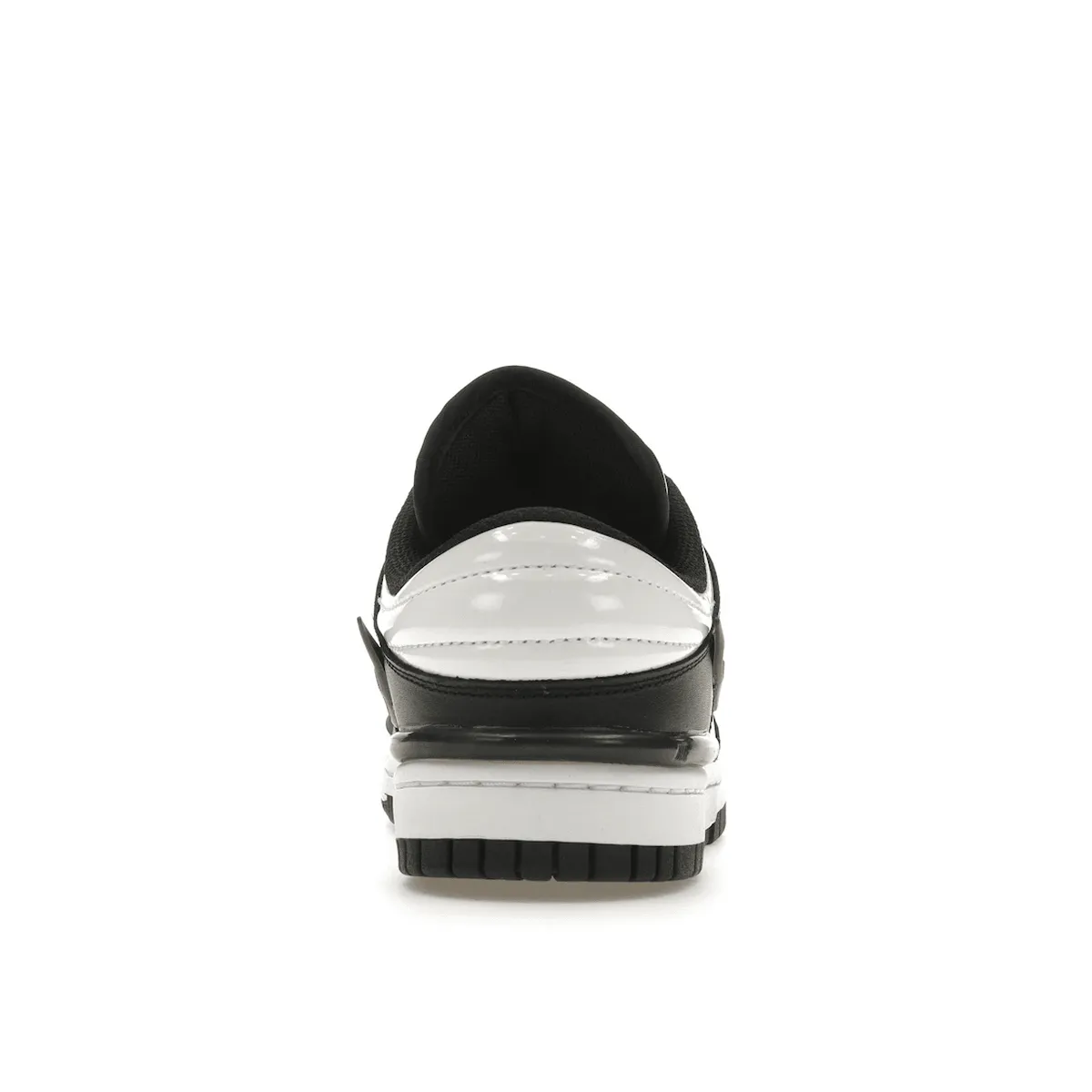 Nike Dunk Low Twist Panda Nike Dunk heritage sneakers