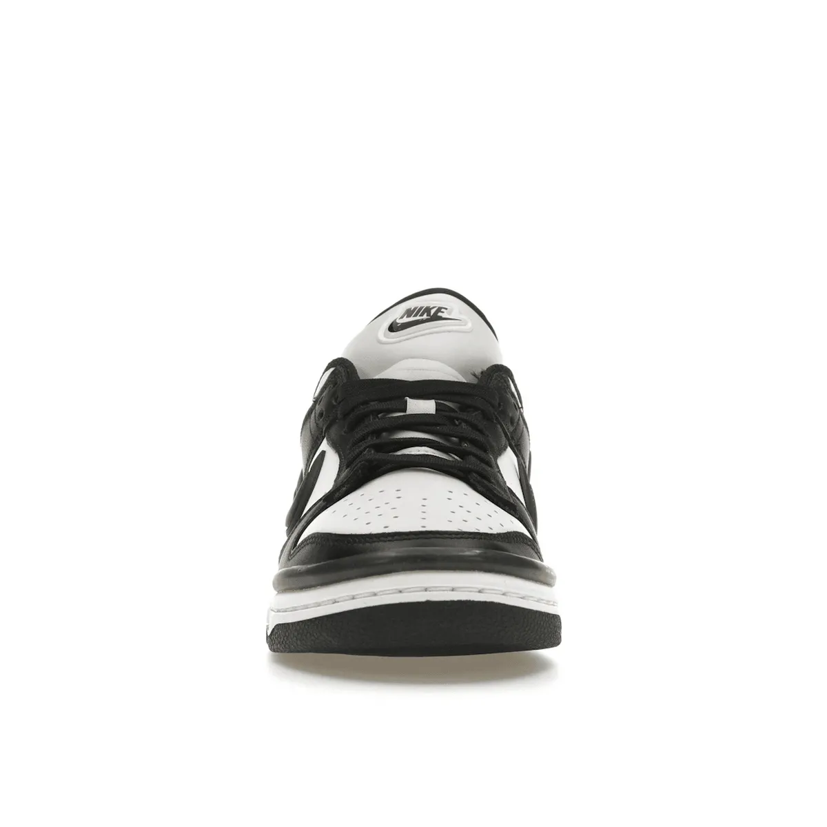 Nike Dunk Low Twist Panda Nike Dunk heritage sneakers