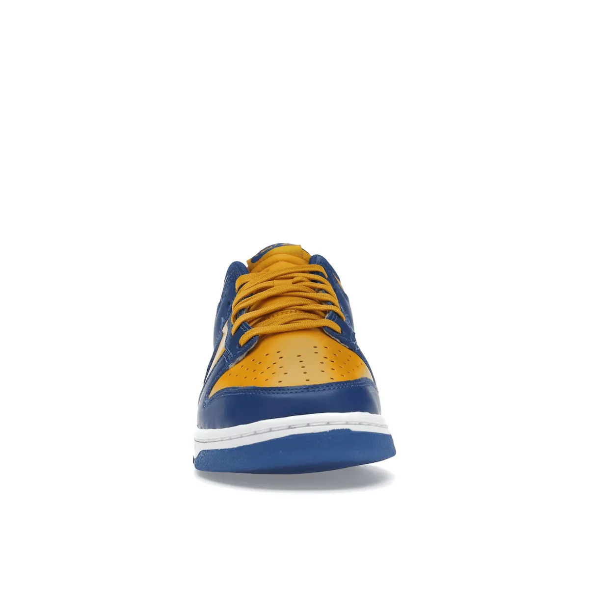 Nike Dunk Low UCLA Nike Dunk heritage sneakers