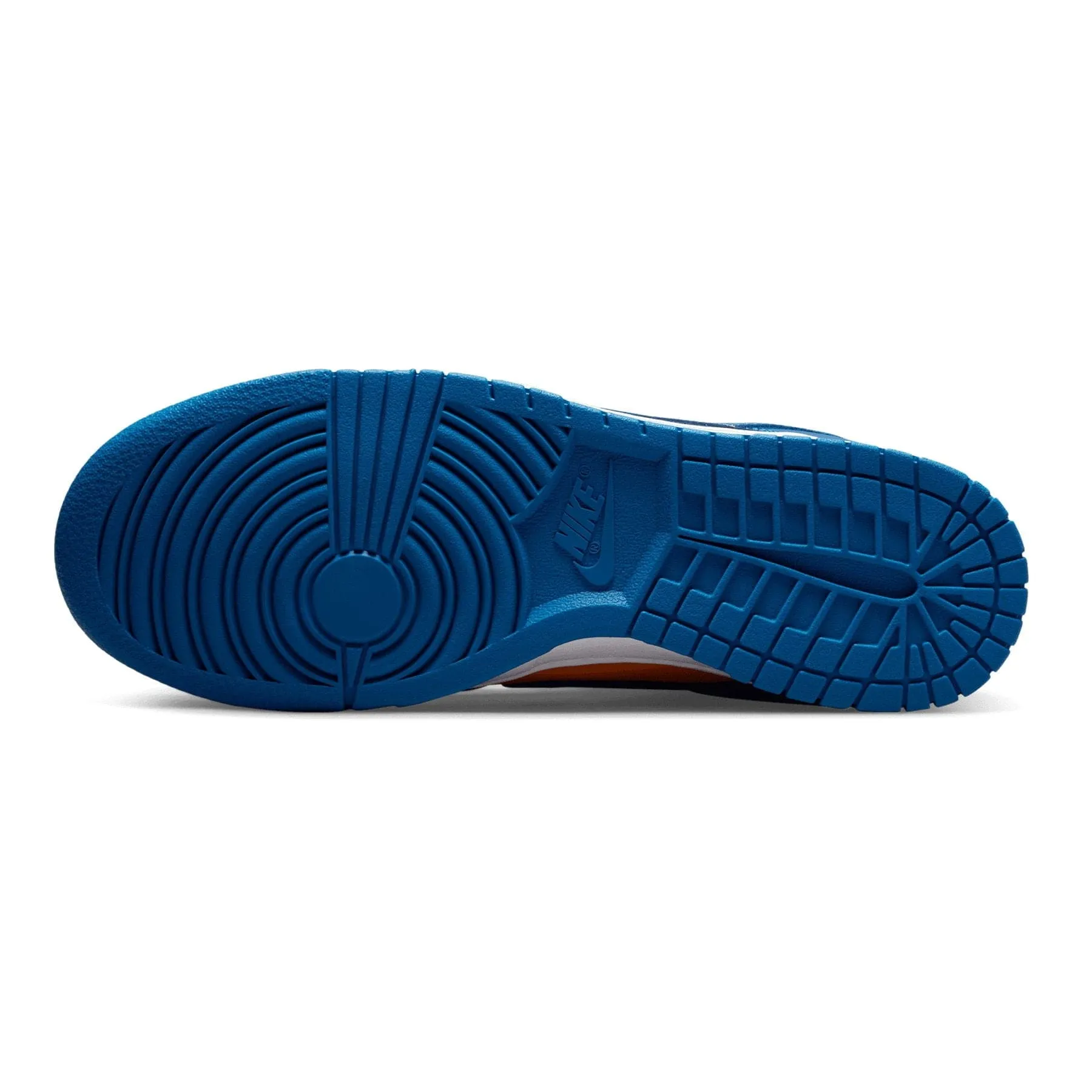 Nike Dunk Low 'UCLA' Nike Dunk stylish shoes