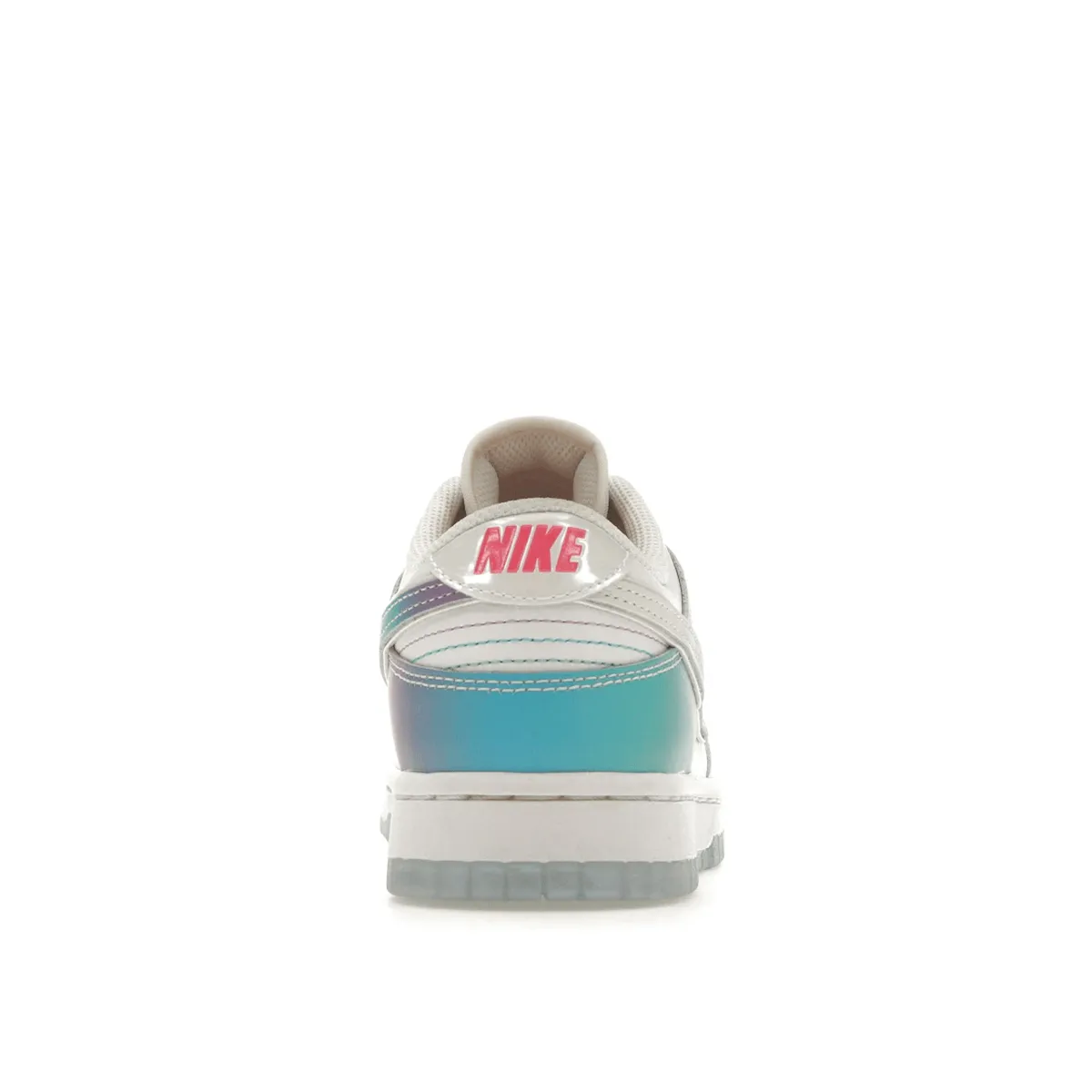 Nike Dunk Low Unlock Your Space Nike Dunk heritage sneakers