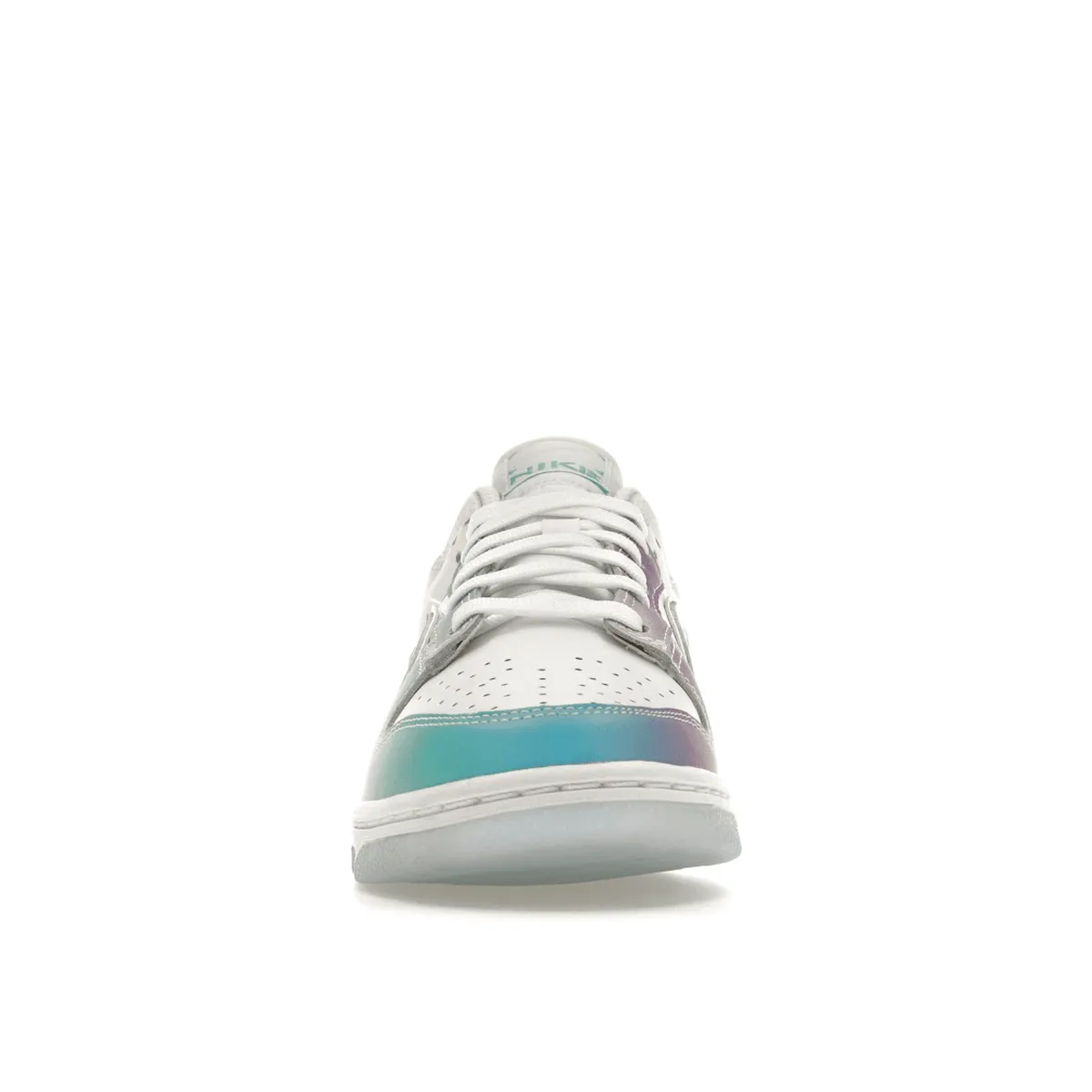 Nike Dunk Low Unlock Your Space Nike Dunk heritage sneakers
