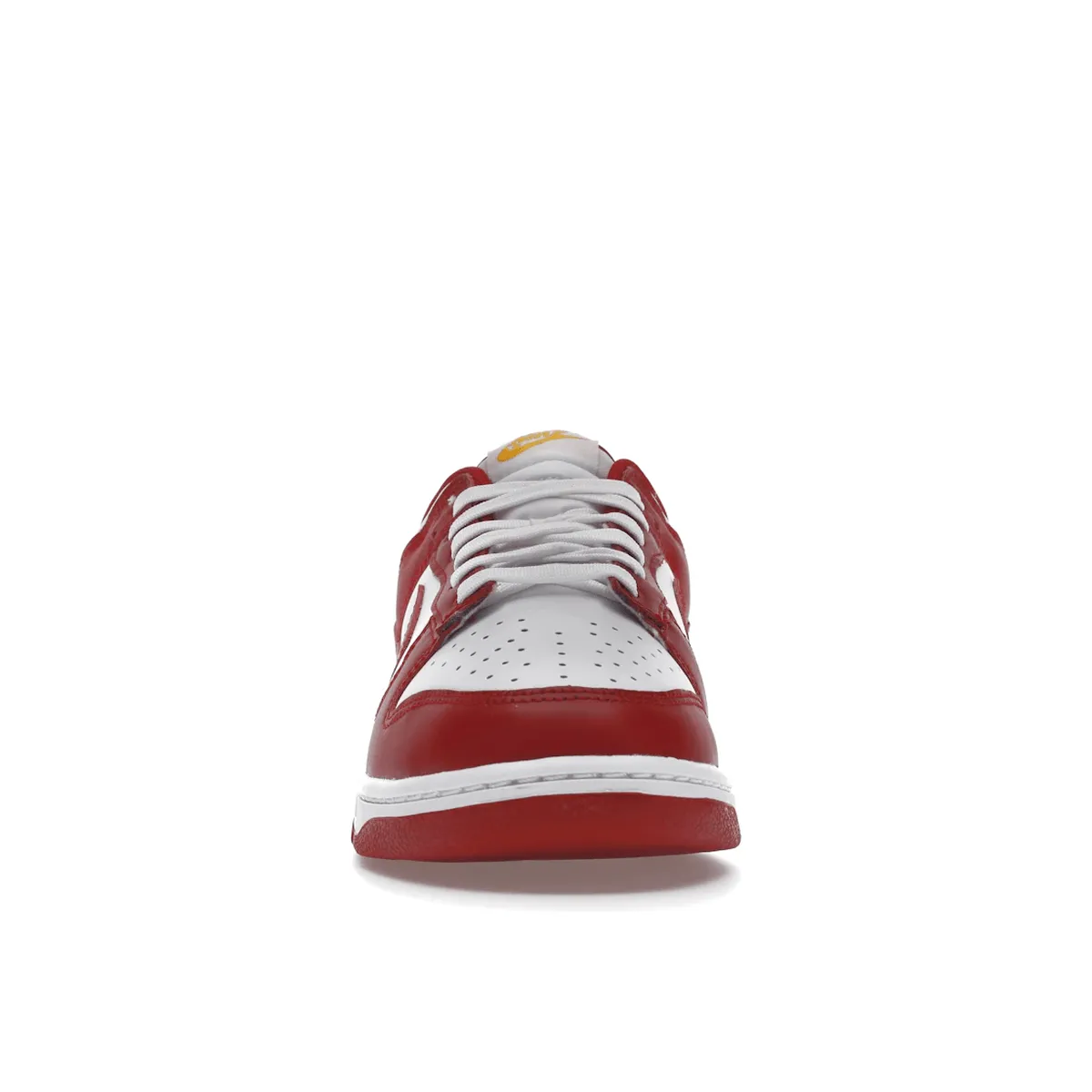Nike Dunk Low USC Nike Dunk heritage sneakers