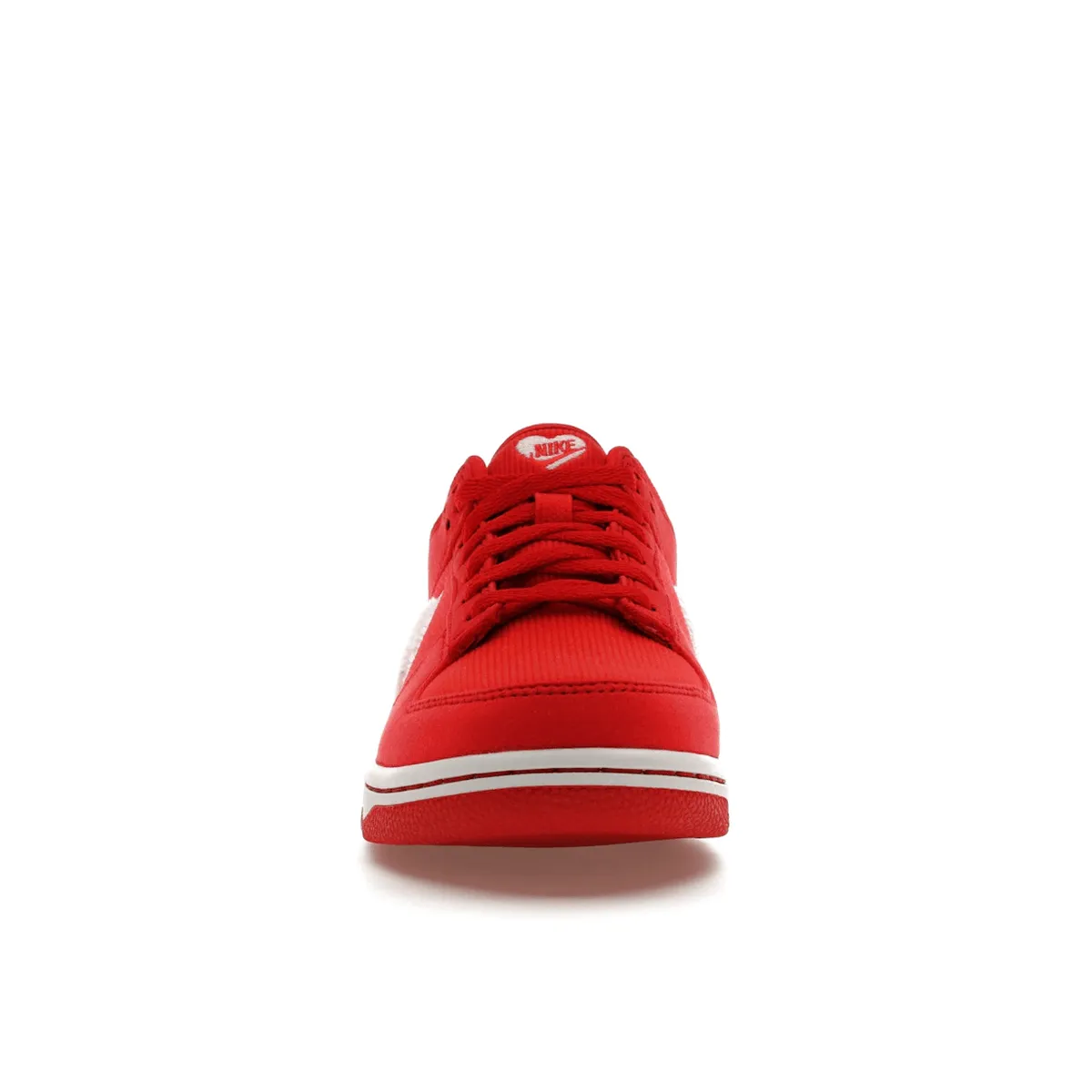 Nike Dunk Low Valentine's Day 2024 Nike Dunk heritage sneakers