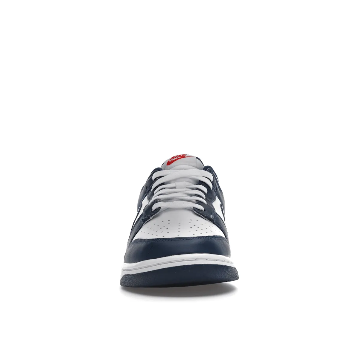 Nike Dunk Low Valerian Blue Nike Dunk heritage sneakers