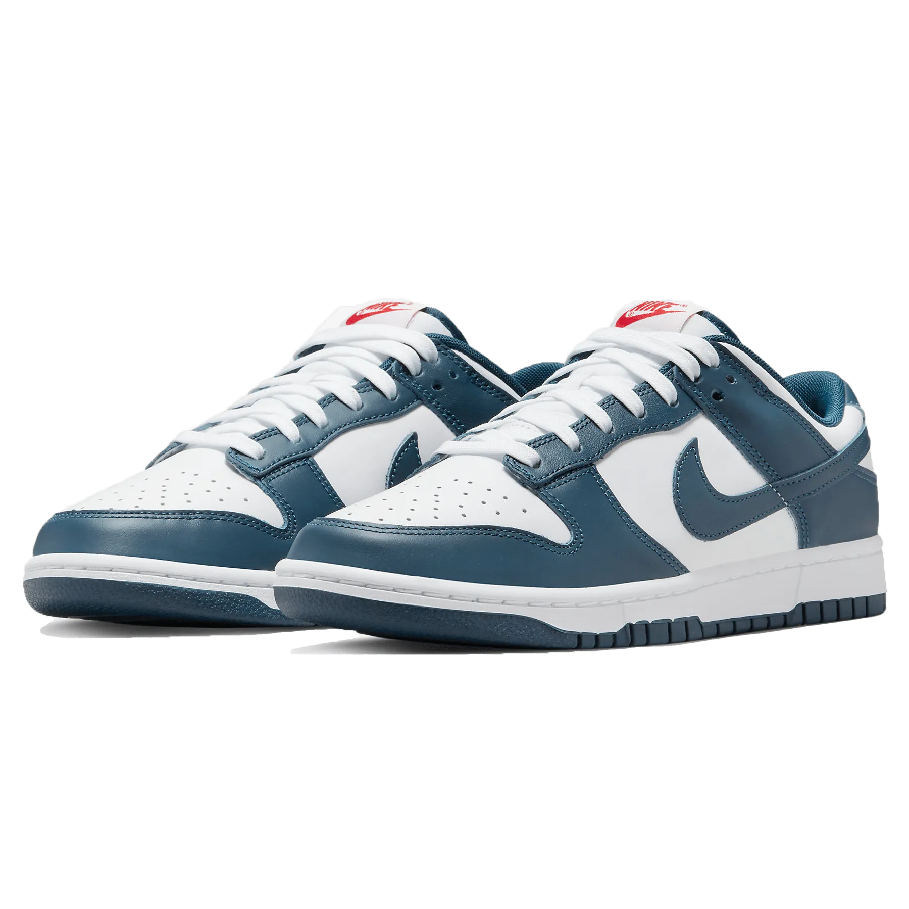 Nike Dunk Low 'Valerian Blue' Nike Dunk stylish shoes