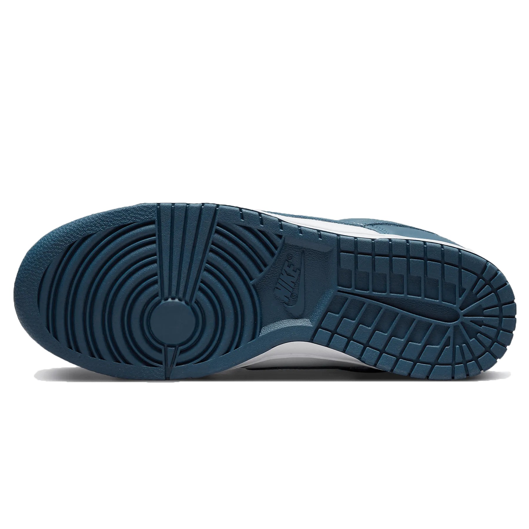 Nike Dunk Low 'Valerian Blue' Nike Dunk stylish shoes