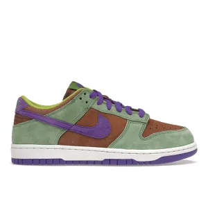 Nike Dunk Low Veneer Nike Dunk stylish shoes for sport and street