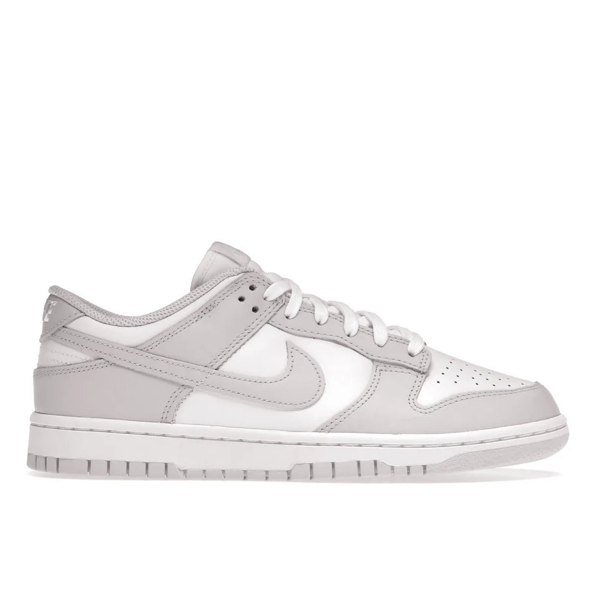 Nike Dunk Low Venice Nike Dunk stylish shoes for sport and street