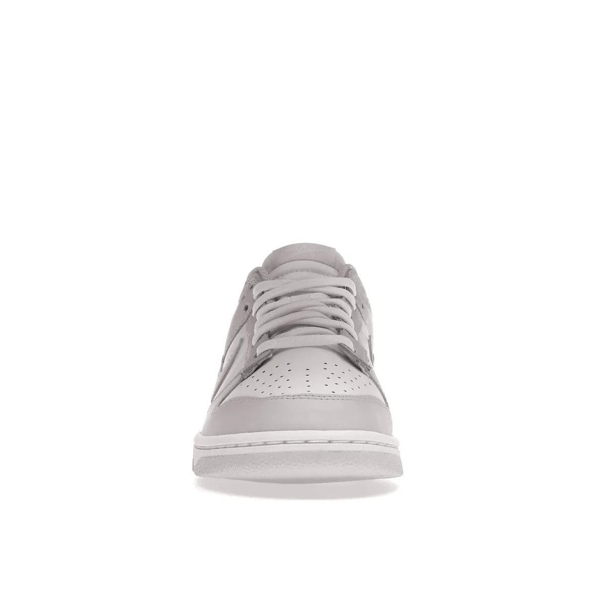 Nike Dunk Low Venice Nike Dunk heritage sneakers