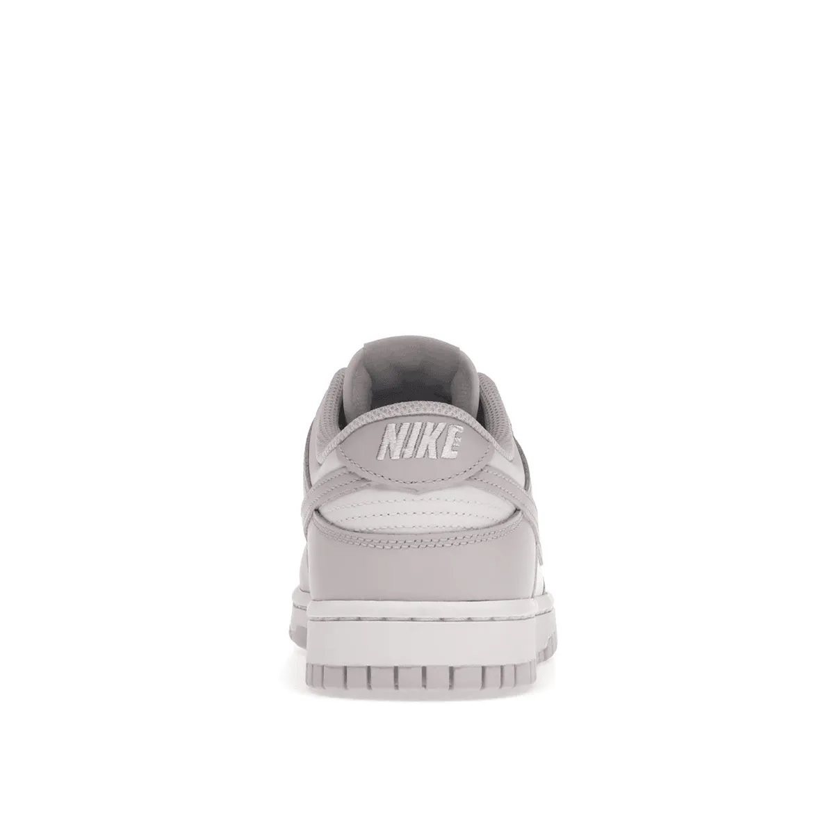 Nike Dunk Low Venice Nike Dunk heritage sneakers