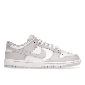 Nike Dunk Low Venice Nike Dunk stylish shoes for sport and street